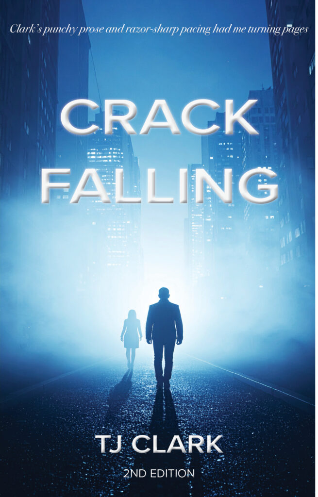 CFNEWCOVER2025